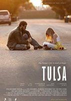 Талса / Tulsa (2020)