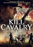 Убийца кавалерии / Kill Cavalry (2021)