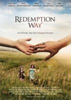 Искупление / Redemption (2016)