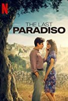 Последний Парадизо / L'ultimo paradiso (2021)