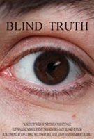 Слепая правда / Blind Truth (2019)