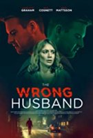 Тайный близнец моего мужа / The Wrong Husband (2019)