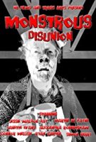 Свинский Брексит / Monstrous Disunion (2021)