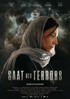 Cемена террора / Saat des Terrors (2018)