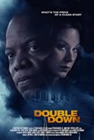 Игра по-крупному / Double Down (2020)