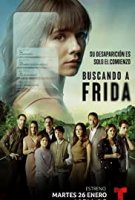 В поисках Фриды / Buscando a Frida (2021)