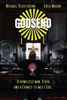 Посланец божий / Godsend (2021)