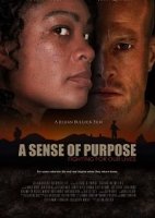 Целеустремленность: Борьба за наши жизни / A Sense of Purpose: Fighting for Our Lives (2017)