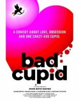 Плохой Купидон / Bad Cupid (2021)