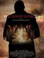 Дом Непобедимых / The House Invictus (2018)