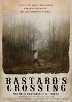 Перекрёсток бастарда / Bastard's Crossing (2021)