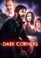 Тёмные углы / Dark Corners (2021)