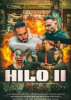 Хило 2 / Hilo 2 (2021)