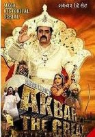 Акбар Великий / Akbar the Great (1998)