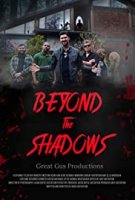 Тайны призраков / Beyond the Shadows (2020)