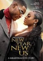 Новый год, новые мы / New Year, New Us (2019)