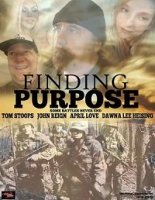 В поисках цели / Finding Purpose (2019)