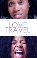 Ее счастливый уголок / Love Travel (2021)