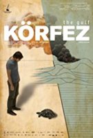 Залив / Korfez (2017)