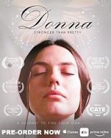 Донна: сильная женщина / Donna (2019)