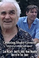 По шаткой земле / Crossing Shaky Ground (2020)