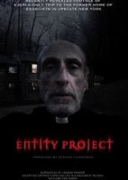 Проект "Сущность" / Entity Project (2019)