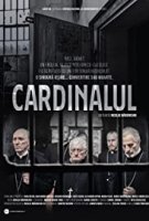 Кардинал / The Cardinal (2019)