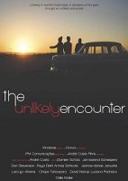 Где царит красота / The Unlikely Encounter (2020)