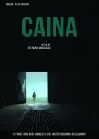 Кайна / Caina (2020)