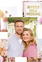 Свадьба в Беверли-Хиллз / Beverly Hills Wedding (2021)