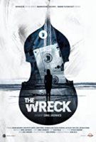 Обломки / The Wreck (2019)