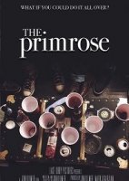 Примроуз / The Primrose (2018)