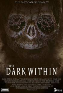 Тьма внутри / The Dark Within (2019)