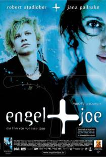 Энгель и Джо / Engel & Joe (2001)