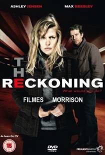 Выбор / The Reckoning (2011)