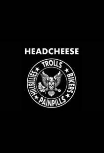 Плотоядные / Headcheese the Movie (2020)