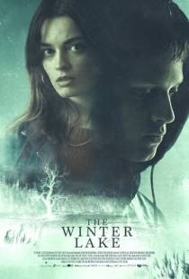 Зимнее озеро / The Winter Lake (2020)