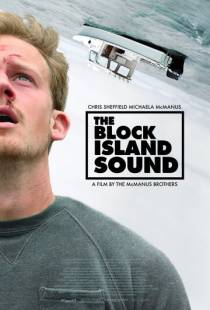 Звук острова Блок / The Block Island Sound (2020)