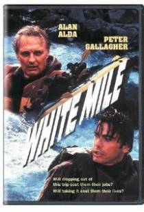 Белая миля / White Mile (1994)