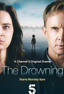 Утонувшие / The Drowning (2021)