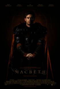 Макбет / Macbeth (2018)