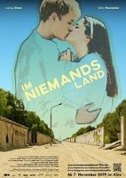 На ничьей земле / Im Niemandsland (2019)