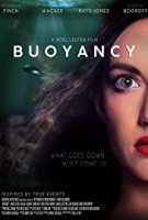 Плавучесть / BUOYANCY (2020)