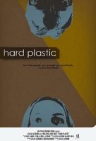 Твёрдый пластик / Hard Plastic (2020)