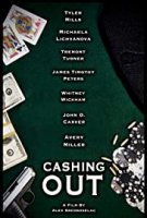 Деньги на стол / Cashing Out (2020)