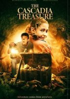 Сокровища Каскадии / The Cascadia Treasure (2020)