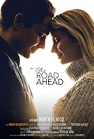 Дорога вперед / The Road Ahead (2021)