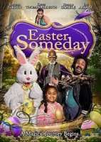 Однажды на Пасху / Easter Someday (2021)