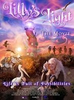 Свет Лили / Lilly's Light: The Movie (2020)