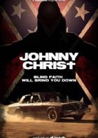 Джонни Крайст / Johnny Christ (2012)